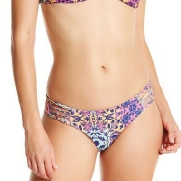 NWT Gypsy 05 Sand Mosiac Bottom - Picture 1 of 7
